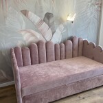 Canapea Nastroenie dormi.md