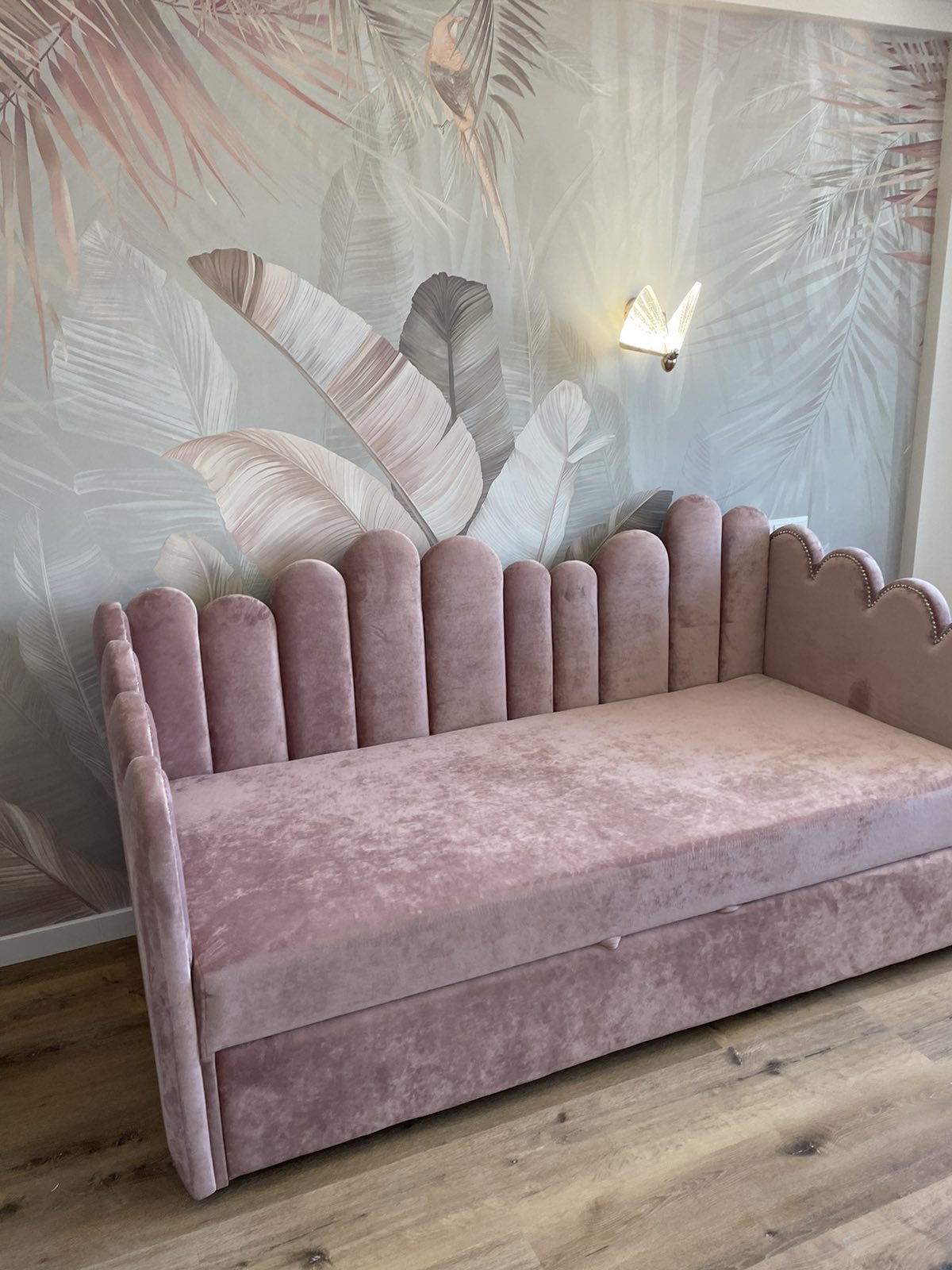 Canapea Nastroenie dormi.md