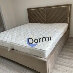 Elegance 1.6 m dormi.md