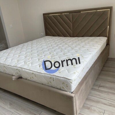 Elegance 1.6 m dormi.md