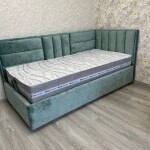 Pat Domino Lux dormi.ms