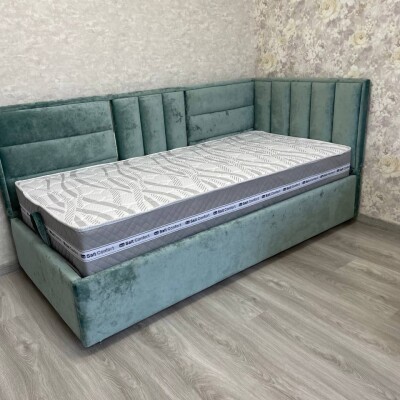 Pat Domino Lux dormi.ms