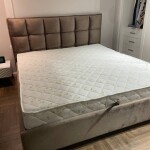 Pat Ciocolata 1.6/2.0 dormi.md