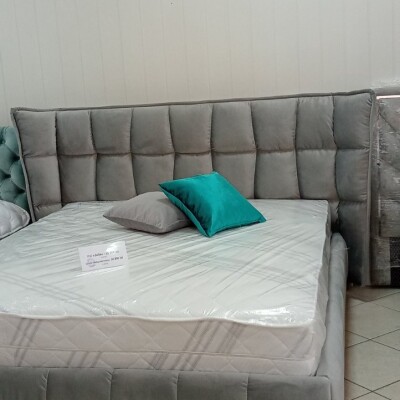 Dormitor 1,6*2.0 Iulia dormi.md