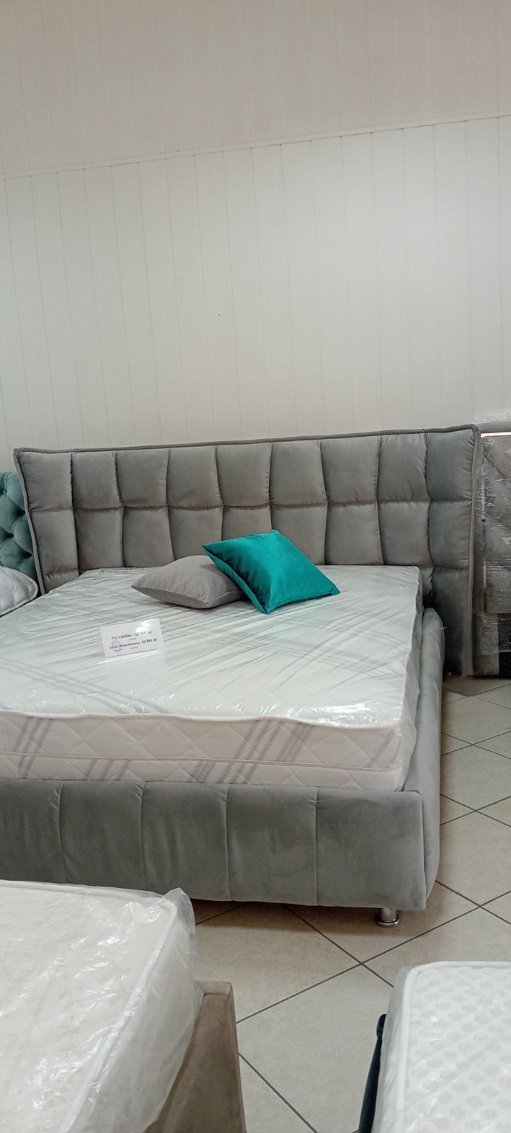 Dormitor 1,6*2.0 Iulia dormi.md