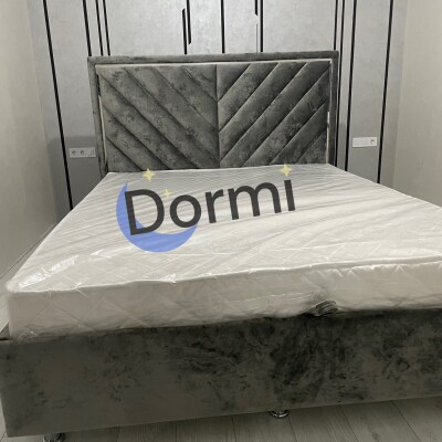 Pat Elegance dormi.md