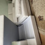 Canapea Nirvana 3.2/1.7 dormi.md