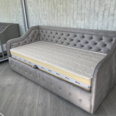 Pat Princesa 90/200 dormi.md