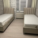 Pat Soho mini 90*200 dormi.md