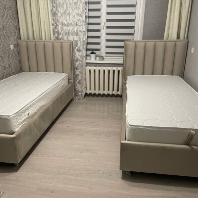 Pat Soho mini 90*200 dormi.md