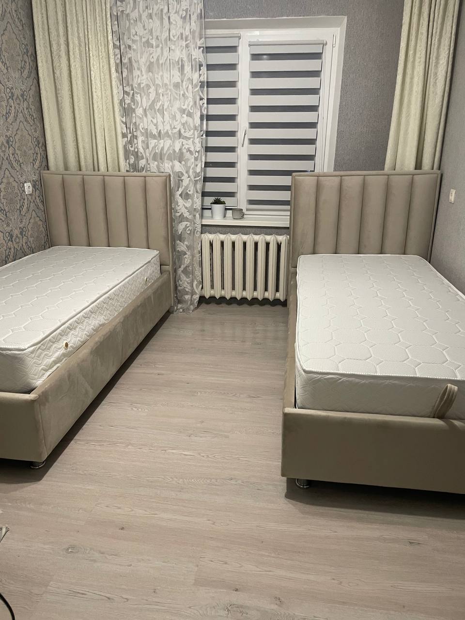 Pat Soho mini 90*200 dormi.md