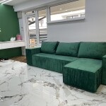 Colțar MOON lux 2.7/1.5 dormi.md