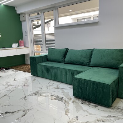 Colțar MOON lux 2.7/1.5 dormi.md