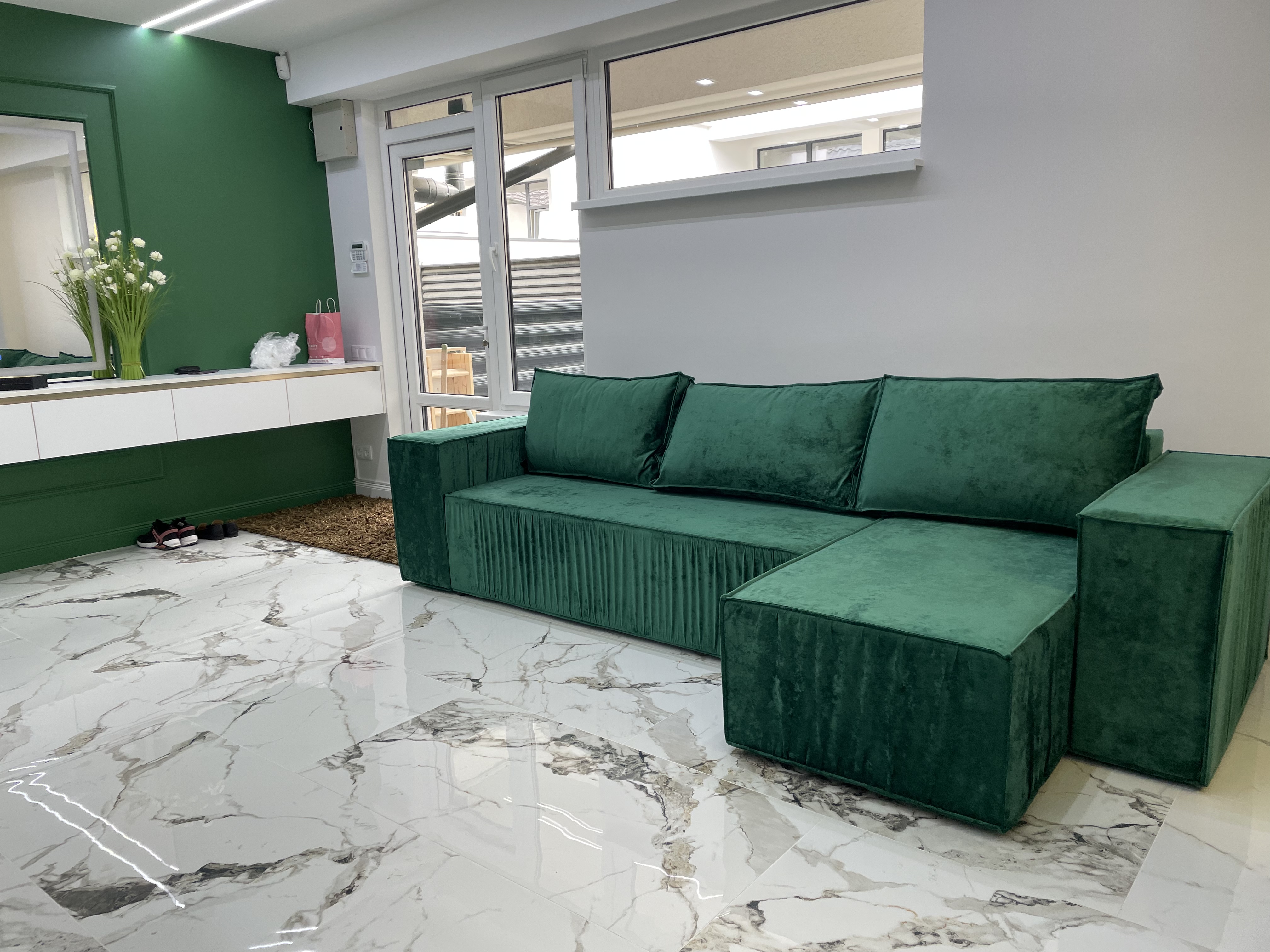 Colțar MOON lux 2.7/1.5 dormi.md