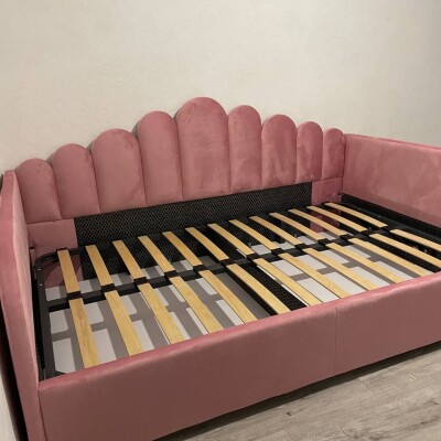 Pat Nastroenie dormi.md