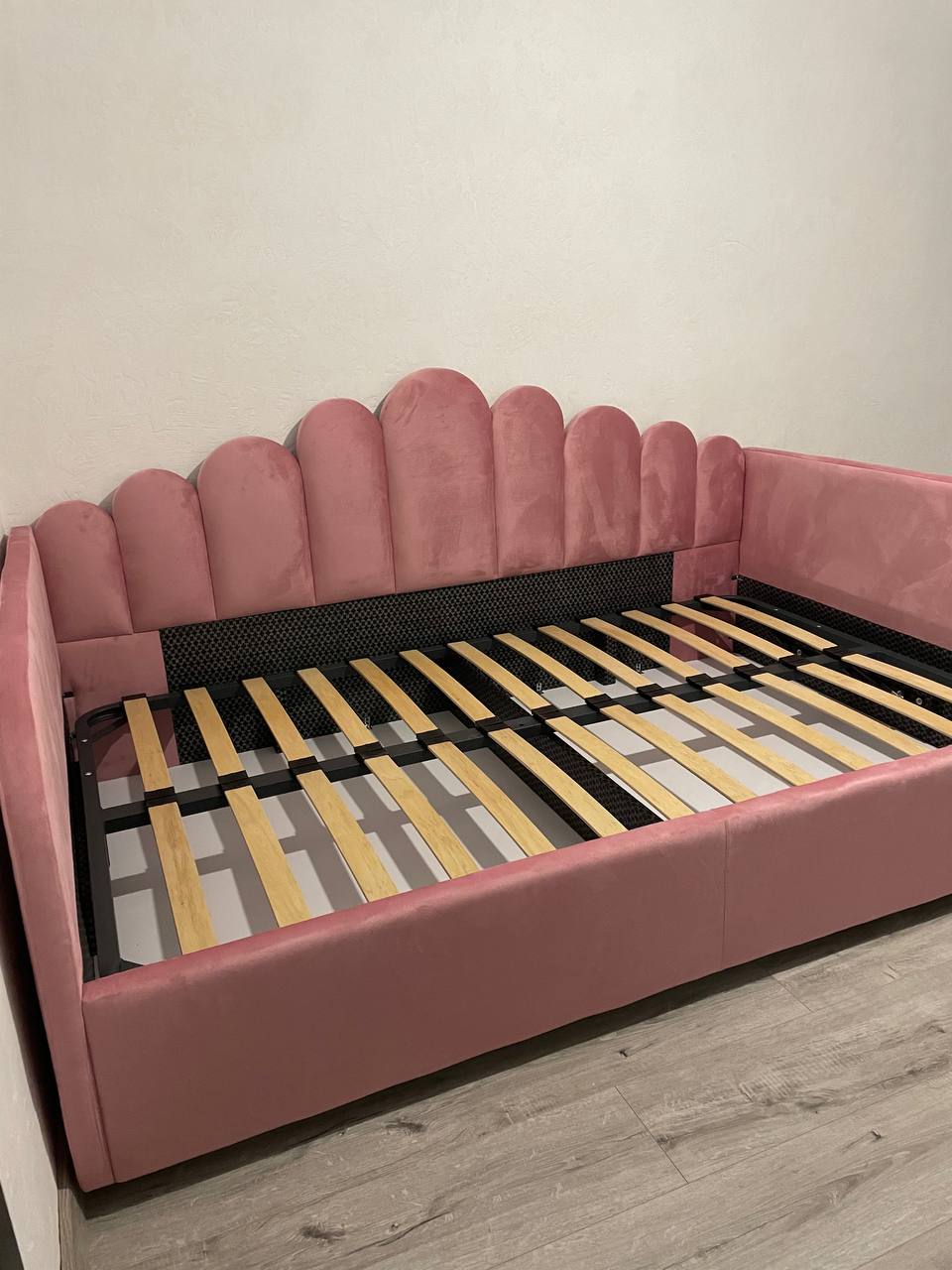 Pat Nastroenie dormi.md