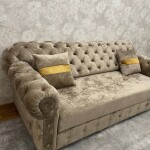 Canapea Melia 2.0 m dormi.md