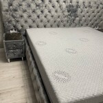 Pat Tiffany lux cu prize 1.6/2.0 dormi.md