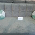 Canapea Ciocolata 1.8 m dormi.md