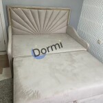 Canapea Rixos dormi.md