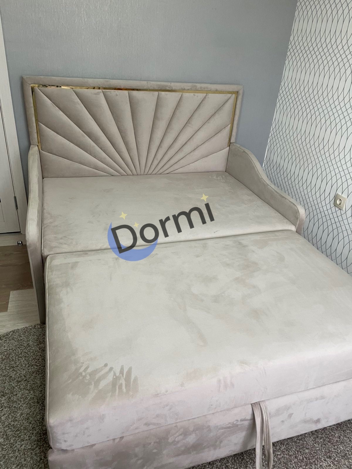 Canapea Rixos dormi.md