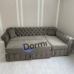 Colțar Melia 2.5/1.5 dormi.md