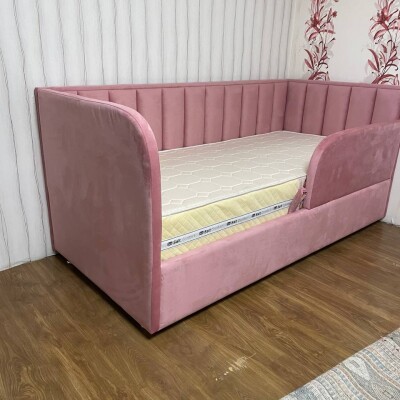 Pat  Soho 3 dormi.md