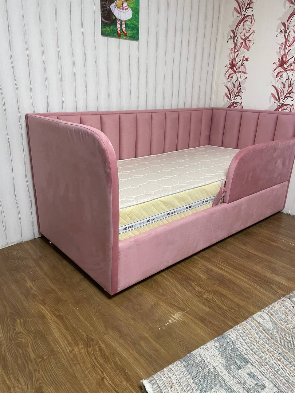 Pat  Soho 3 dormi.md