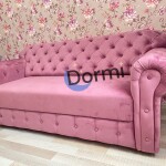 Canapea Melia dormi.md