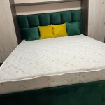 Pat Ciocolata 1.6/2.0 dormi.md