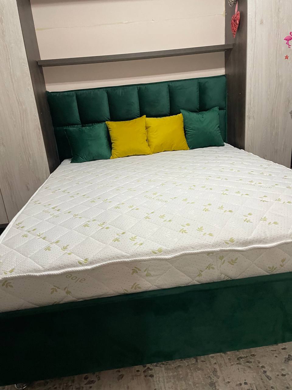 Pat Ciocolata 1.6/2.0 dormi.md