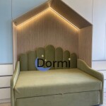 Canapea Nastroenie dormi.md