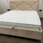 Pat Soprano 1.6/2.0 dormi.md