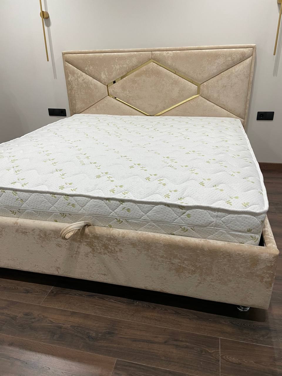 Pat Soprano 1.6/2.0 dormi.md