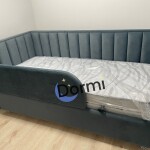 Pat Soho mini dormi.md