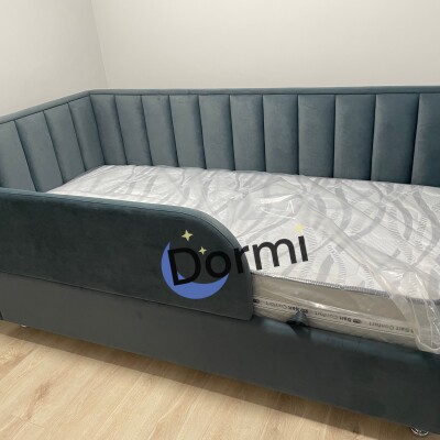 Pat Soho mini dormi.md