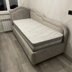 Pat Princesa 90*200 dormi.md