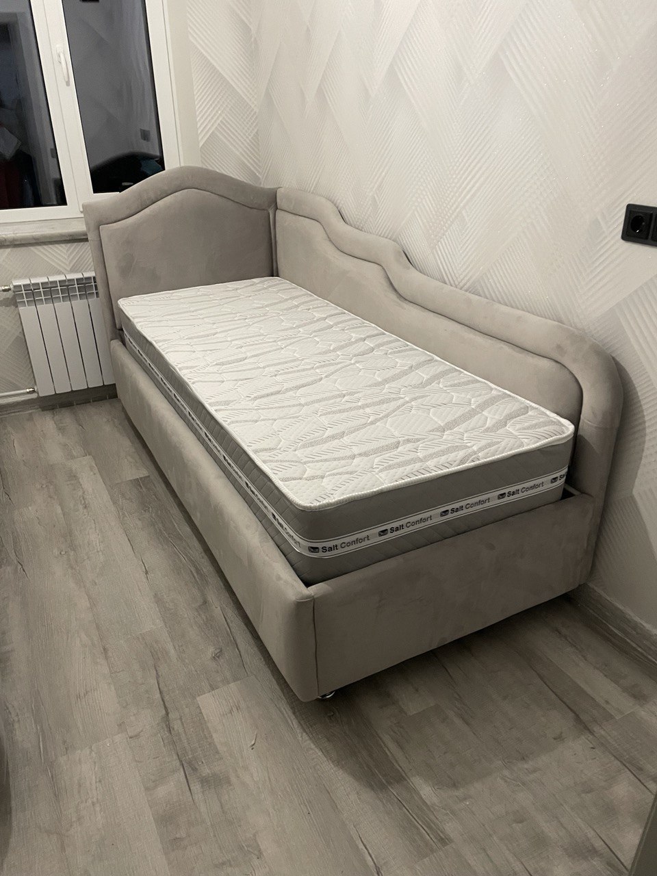 Pat Princesa 90*200 dormi.md