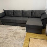 Colțar Lisa 2.7/1.4 dormi.md