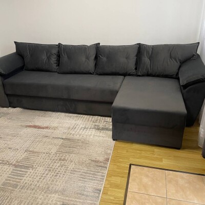 Colțar Lisa 2.7/1.4 dormi.md