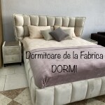 Pat Iulia 1.6/2.0 dormi.md