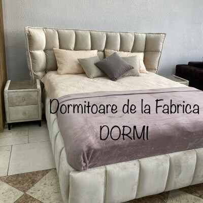 Pat Iulia 1.6/2.0 dormi.md