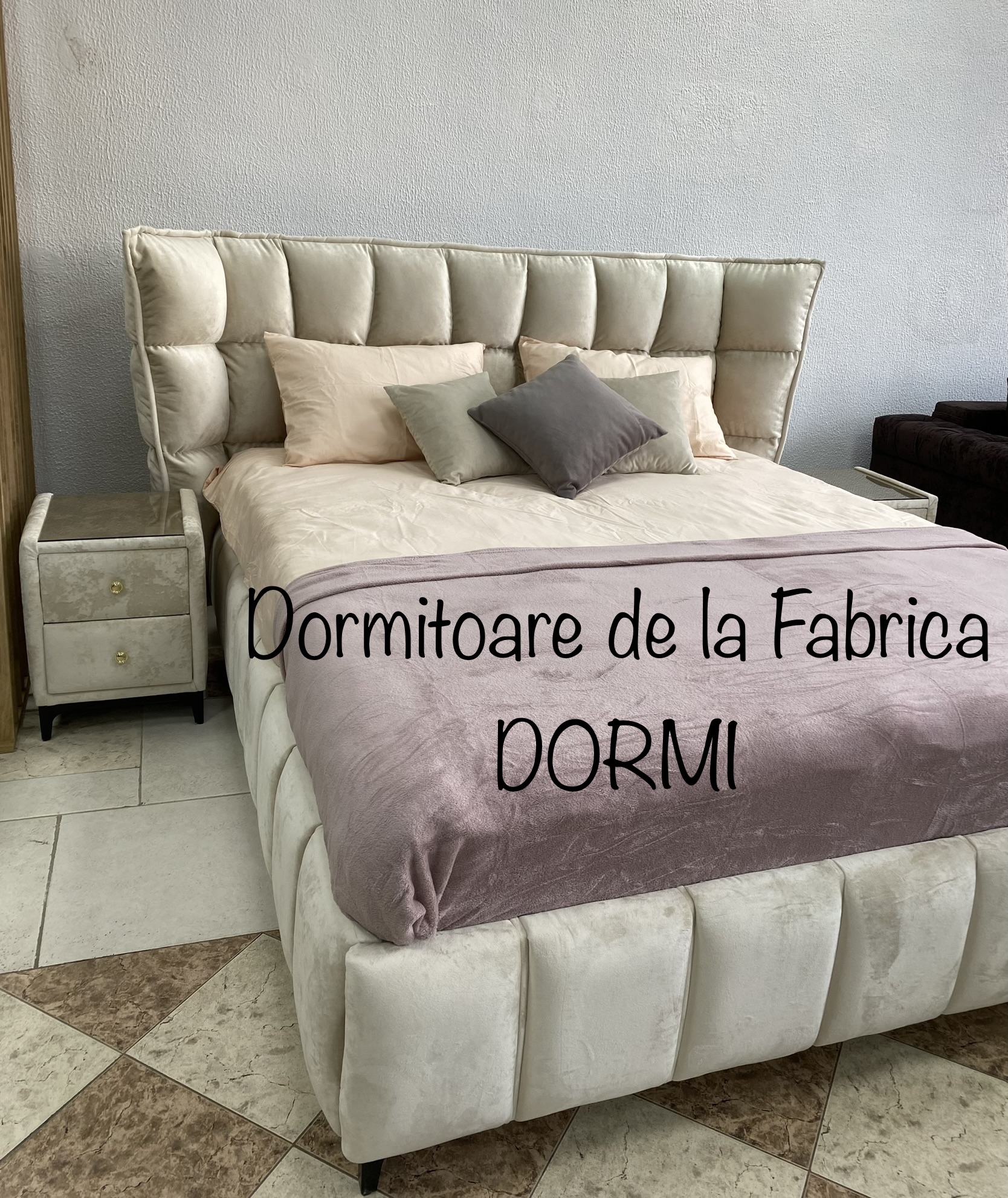 Pat Iulia 1.6/2.0 dormi.md