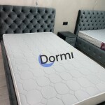 Tiffany 1.2*2.0 dormi.md