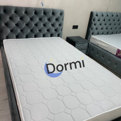 Tiffany 1.2*2.0 dormi.md