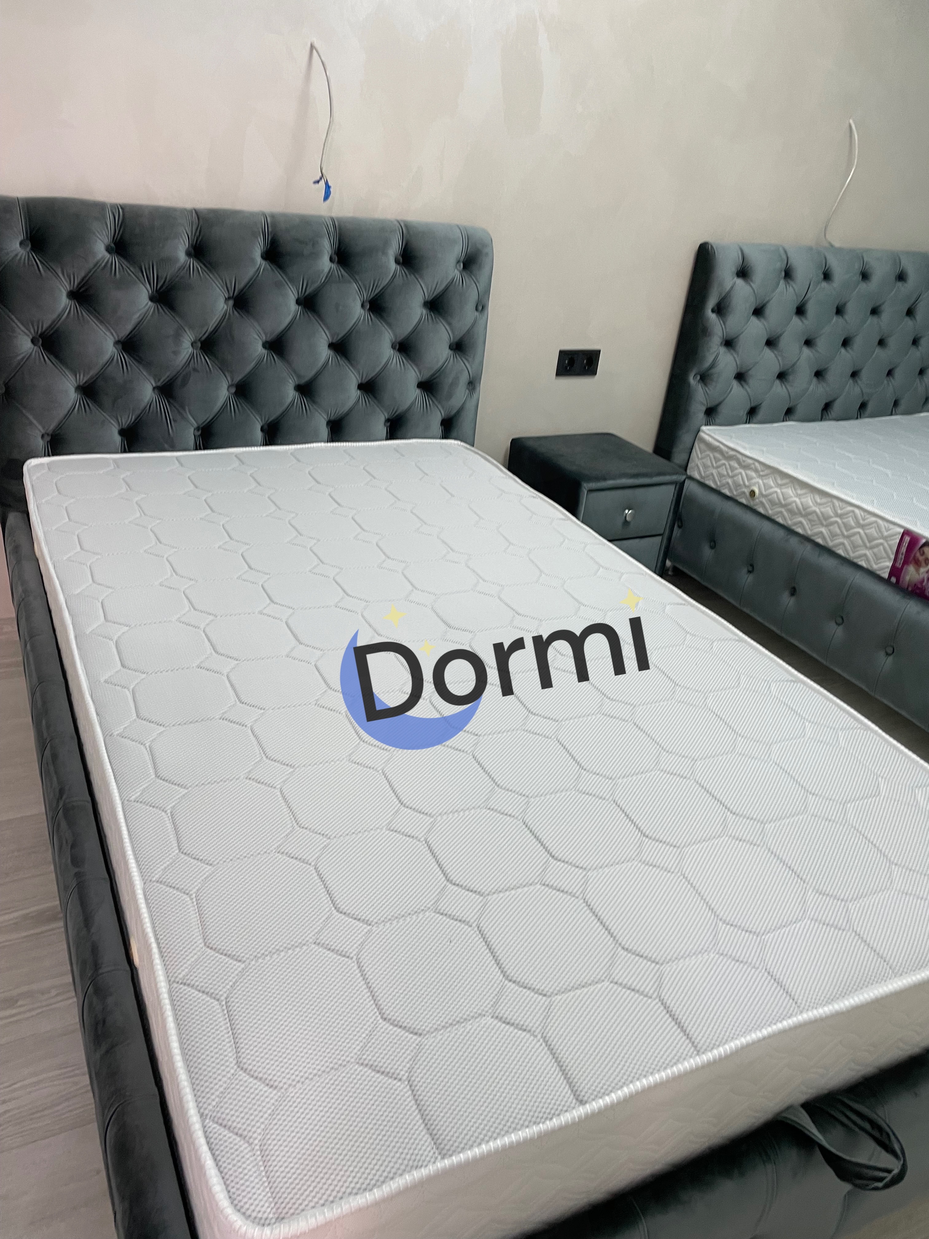 Tiffany 1.2*2.0 dormi.md