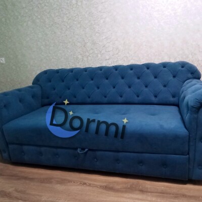 Canapea Melia dormi.md