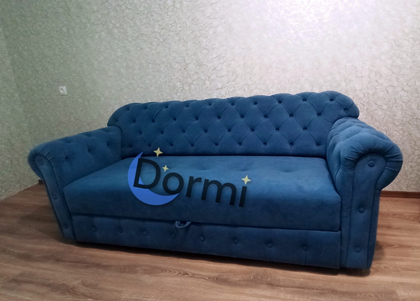 Canapea Melia dormi.md