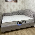 Pat Princesa 90*200 dormi.md