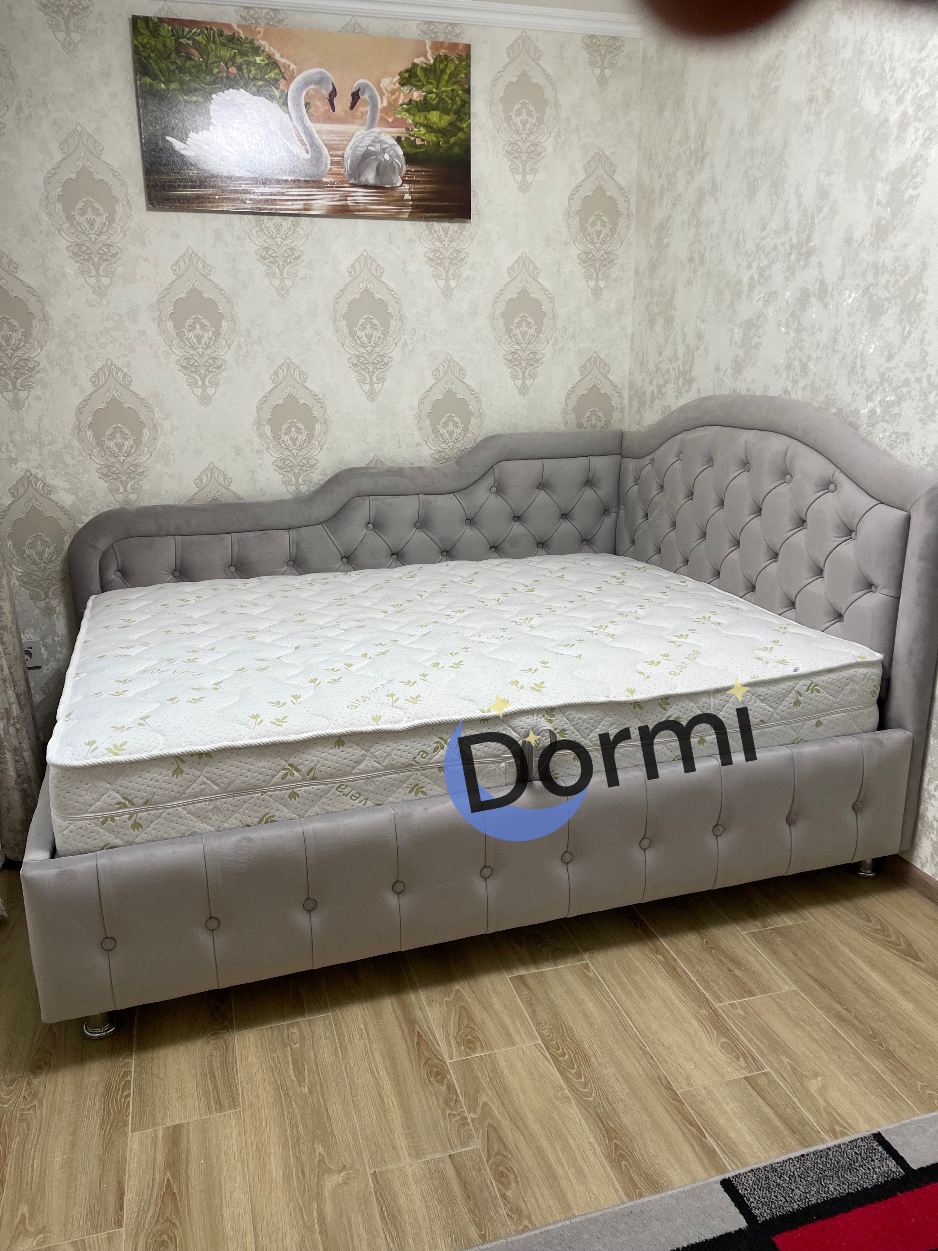 Pat Princesa 90*200 dormi.md